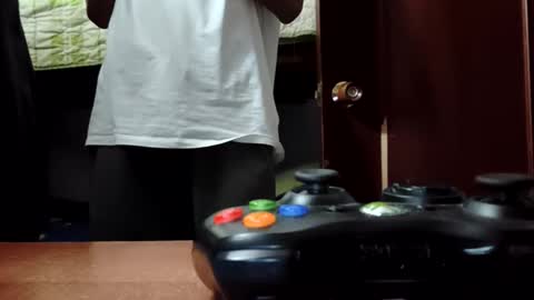 Snapshot of mamm7772024 chatting on 01/31/26, 11:14 Mickey online show from 01/31/26, 11:14