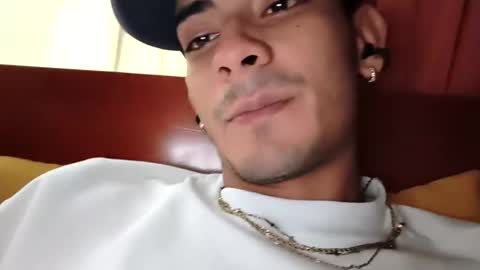 Snapshot of mamm7772024 chatting on 02/03/26, 10:48 Mickey online show from 02/03/26, 10:48