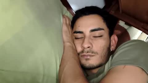 Snapshot of mamm7772024 chatting on 02/15/26, 02:30 Mickey online show from 02/15/26, 02:30