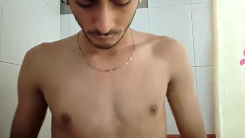 Mickey online show from 02/15/26, 04:25