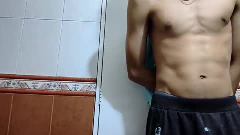 Snapshot of mamm7772024 chatting on 02/16/26, 01:51 Mickey online show from 02/16/26, 01:51