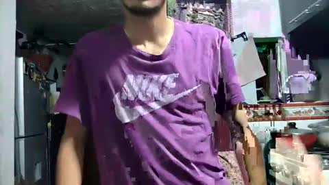 Snapshot of mamm7772024 chatting on 02/17/26, 07:27 Mickey online show from 02/17/26, 07:27