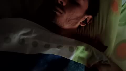 Snapshot of mamm7772024 chatting on 02/18/26, 03:30 Mickey online show from 02/18/26, 03:30