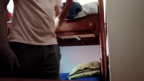 Mickey online show from 02/19/26, 07:10