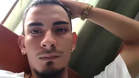 Snapshot of mamm7772024 chatting on 04/02/26, 03:20 Mickey online show from 04/02/26, 03:20