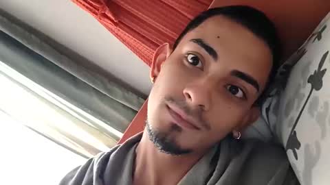 Snapshot of mamm7772024 chatting on 04/03/26, 05:33 Mickey online show from 04/03/26, 05:33