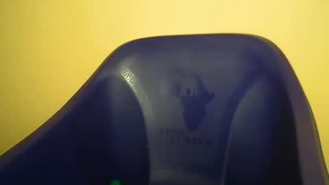 mammy31 online show from 05/14/26, 03:57