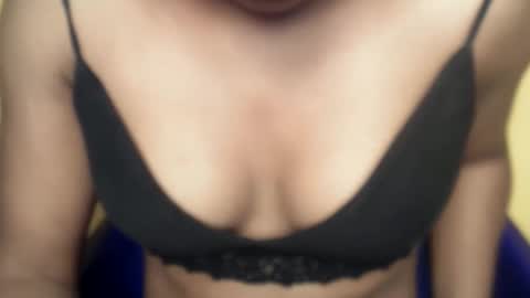 mammy31 online show from 06/11/26, 04:21