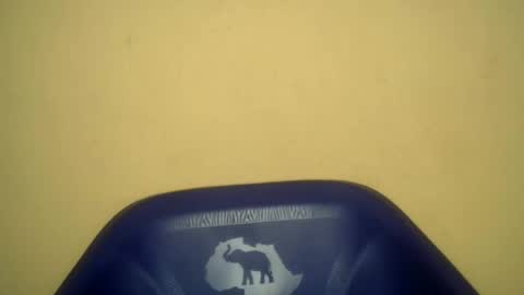 mammy31 online show from 06/12/26, 04:11