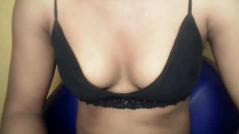 mammy31 online show from 06/13/26, 03:15