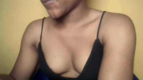mammy31 online show from 06/14/26, 04:03