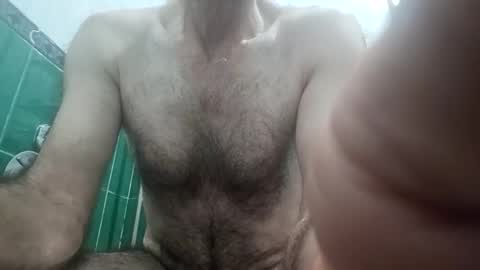 Snapshot of mamuka157 chatting on 03/27/26, 03:34 mamuka157 online show from 03/27/26, 03:34