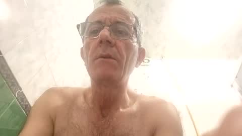 Snapshot of mamuka157 chatting on 06/17/26, 03:42 mamuka157 online show from 06/17/26, 03:42