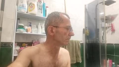 Snapshot of mamuka157 chatting on 06/29/26, 03:35 mamuka157 online show from 06/29/26, 03:35