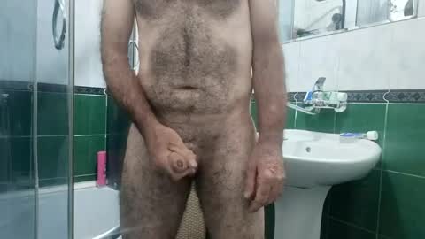 Snapshot of mamuka157 chatting on 07/10/26, 03:55 mamuka157 online show from 07/10/26, 03:55