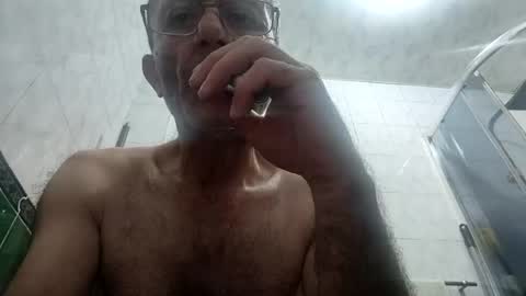 Snapshot of mamuka157 chatting on 07/14/26, 03:33 mamuka157 online show from 07/14/26, 03:33