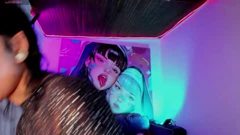   online show from 04/29/26, 08:15