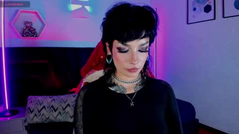  online show from 05/07/26, 08:14