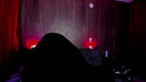   online show from 06/17/26, 12:24