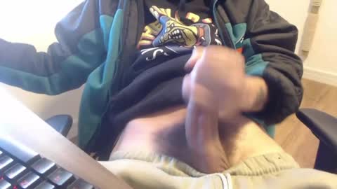 BigBrazilianCock online show from 07/03/26, 01:06