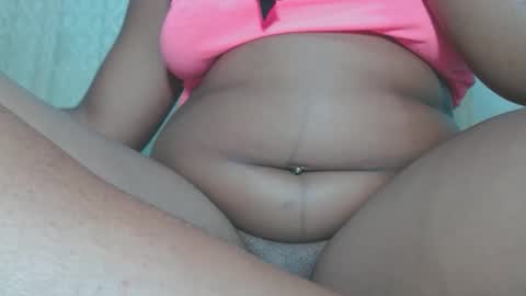 Snapshot of mamy02 chatting on 03/04/26, 05:46 cristal online show from 03/04/26, 05:46