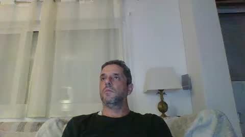 man211172 online show from 01/05/25, 10:19