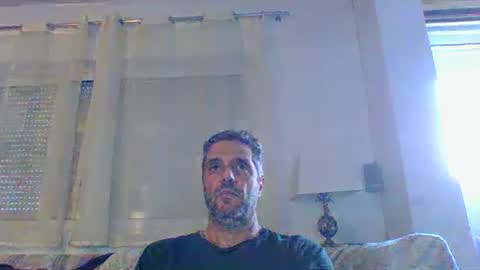 man211172 online show from 01/19/25, 02:59