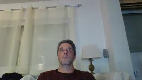 man211172 online show from 02/02/25, 07:35