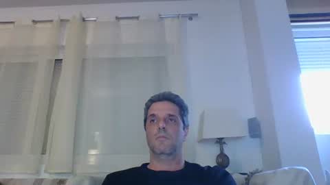 man211172 online show from 02/16/25, 03:27