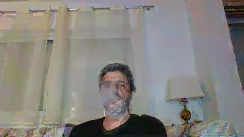 man211172 online show from 02/26/25, 08:22