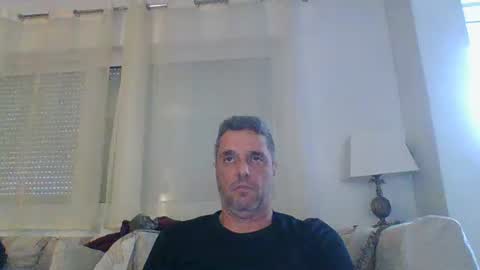 man211172 online show from 03/02/25, 03:27