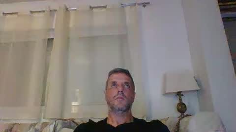 man211172 online show from 03/03/25, 06:01