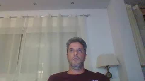 man211172 online show from 10/10/25, 06:07