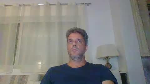 man211172 online show from 10/16/25, 05:03