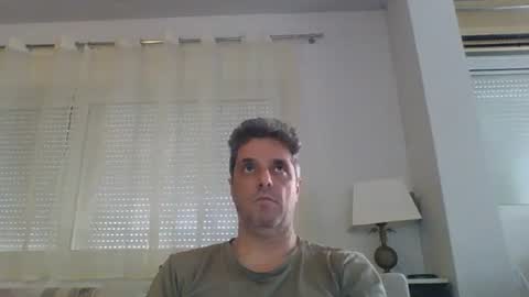 man211172 online show from 01/18/26, 02:54