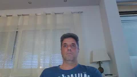 man211172 online show from 04/25/26, 02:03