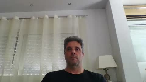 man211172 online show from 05/03/26, 01:50