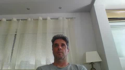 man211172 online show from 05/10/26, 01:16