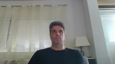 man211172 online show from 05/17/26, 01:40
