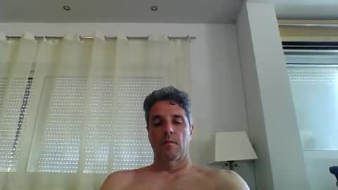 man211172 online show from 06/06/26, 02:33