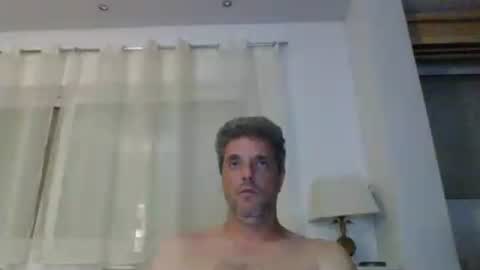 man211172 online show from 06/17/26, 07:04