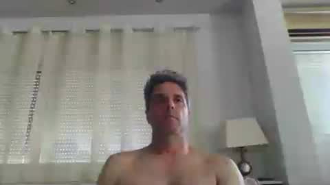 man211172 online show from 06/21/26, 01:46