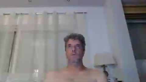 man211172 online show from 06/24/26, 06:29