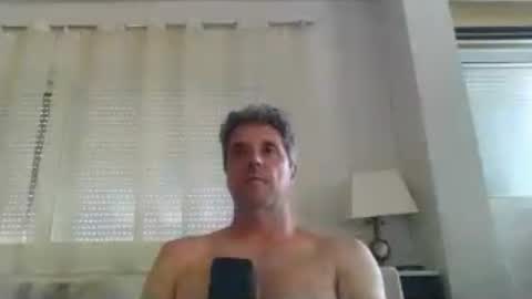 man211172 online show from 06/28/26, 02:45