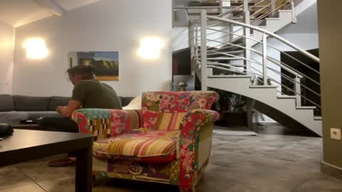 man38110 online show from 01/04/25, 05:16