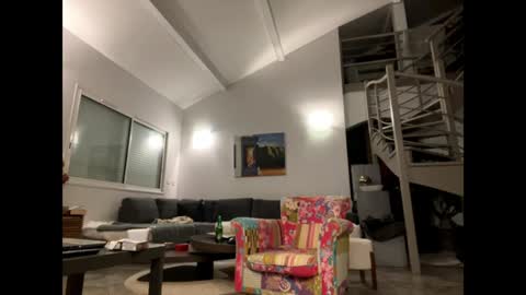 man38110 online show from 02/02/25, 01:55