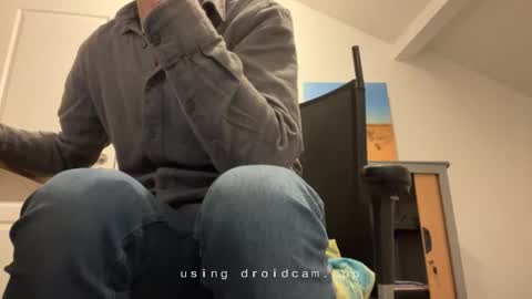 man38110 online show from 12/16/25, 05:23