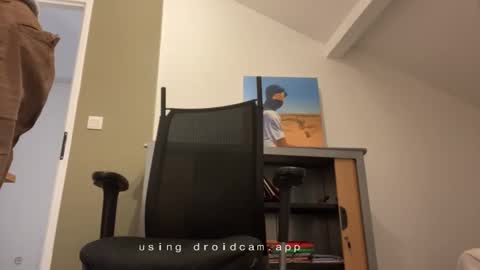 man38110 online show from 12/17/25, 06:58