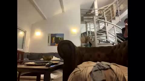 man38110 online show from 05/25/26, 03:56