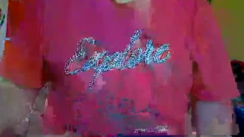 manforarealrelationship online show from 06/04/26, 06:25